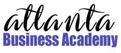 Atlanta Business Academy